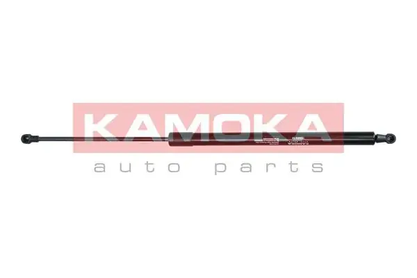 Амортизатор багажника L 595mm, 605N kamoka 7092619