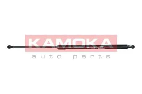 Амортизатор багажника L 595mm, 605N kamoka 7092619