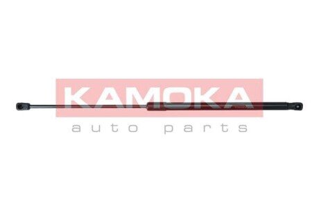 Амортизатор багажника L 599mm, 385N kamoka 7092161 на Форд Фокус 3