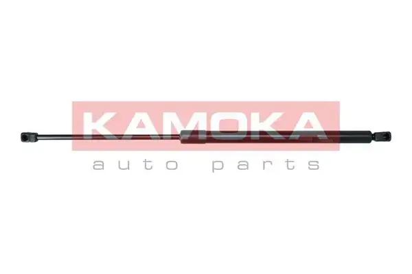 Амортизатор багажника L 605mm, 635N Kamoka 7092183 (фото 1)