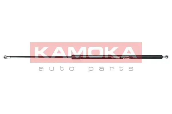 Амортизатор багажника L 698mm, 670N Kamoka 7092085 (фото 1)