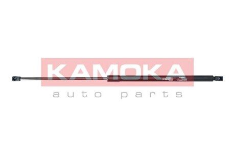 Амортизатор багажника L 713mm, 830N kamoka 7092592