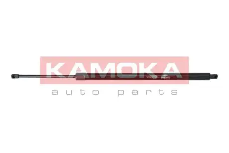 Амортизатор багажника L 755mm, 1130N Kamoka 7092601
