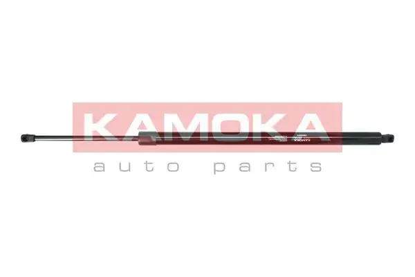 Амортизатор багажника L 756mm, 970N Kamoka 7092623 (фото 1)
