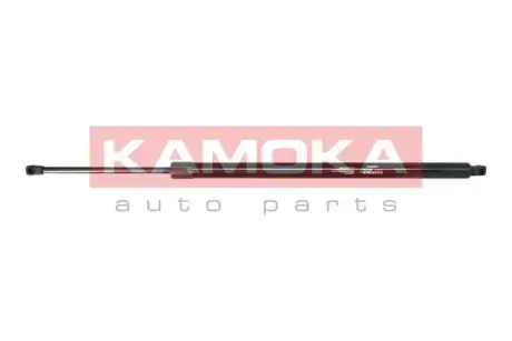 Амортизатор багажника L 756mm, 970N Kamoka 7092623