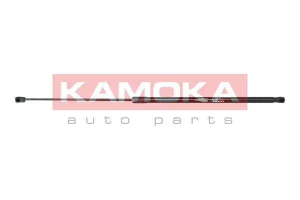 Амортизатор багажника L 762mm, 340N kamoka 7091011