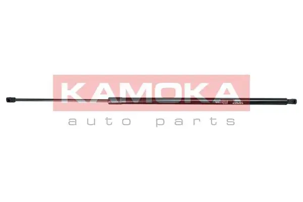 Амортизатор багажника L 905mm, 730N kamoka 7092380