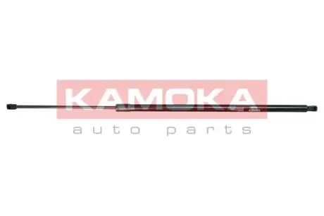 Амортизатор багажника L 905mm, 730N kamoka 7092380