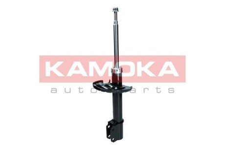 Передній амортизатор (стойка) kamoka 2000103