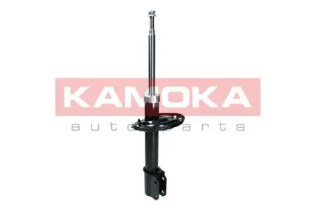 Амортизатор газовий Kamoka 2000103