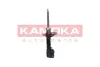 Амортизатор газовий kamoka 2001077