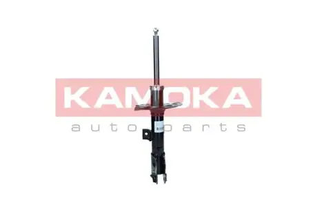 Амортизатор газовий kamoka 2001077 Митсубиси Аутлендер 3