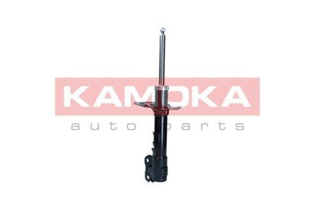 Передний амортизатор (стойка) kamoka 2001078
