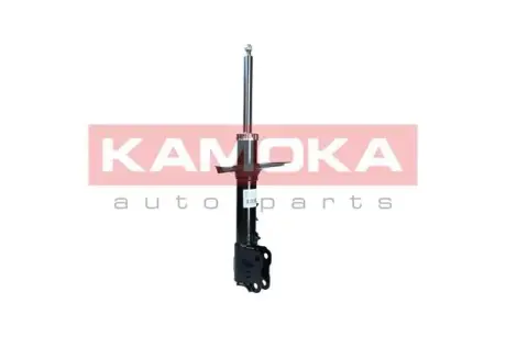 Амортизатор газовий kamoka 2001078 Митсубиси Аутлендер 3