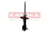 Амортизатор газовий kamoka 2001085