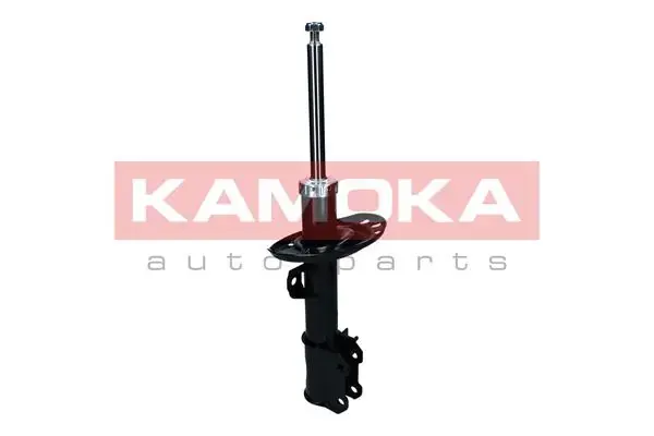 Амортизатор газовий kamoka 2001085