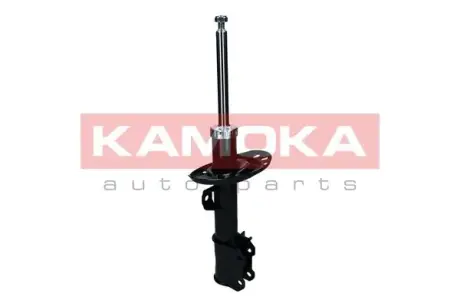 Амортизатор газовий Kamoka 2001085