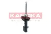 Амортизатор газовий kamoka 2001086