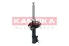 Амортизатор газовий kamoka 2001086