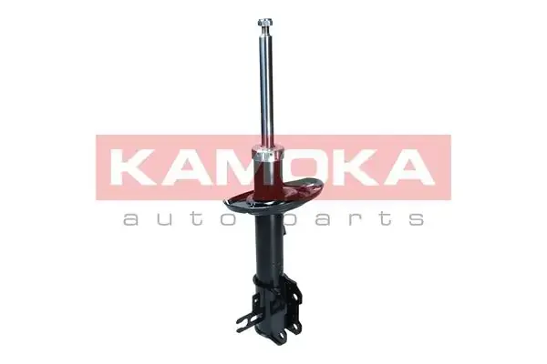 Амортизатор газовий kamoka 2001086