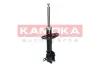 Амортизатор газовий kamoka 2001086