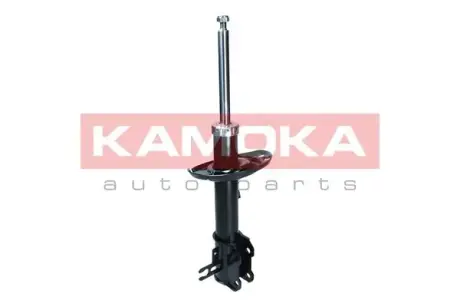 Амортизатор газовий Kamoka 2001086