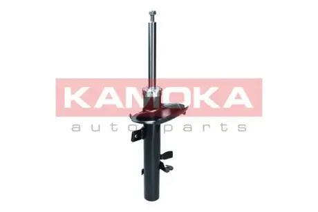 Амортизатор газовий Kamoka 2001091