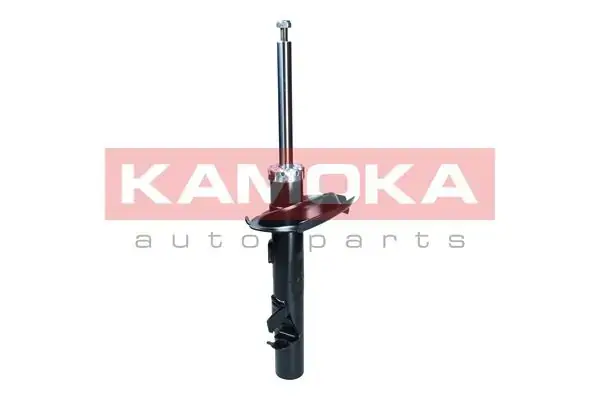 Амортизатор газовий Kamoka 2001092 (фото 1)