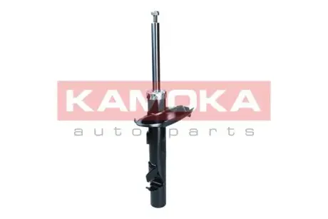 Амортизатор газовий Kamoka 2001092