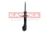 Амортизатор газовий kamoka 2001105