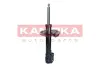 Амортизатор газовий kamoka 2001105