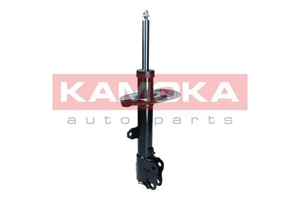 Амортизатор газовий kamoka 2001105