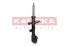 Амортизатор газовий kamoka 2001105