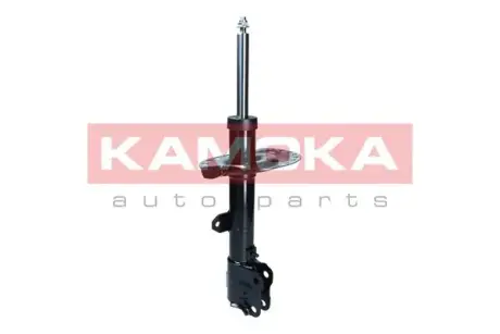 Амортизатор газовий kamoka 2001105 Митсубиси Эклипс