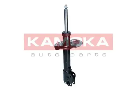Амортизатор газовий Kamoka 2001106