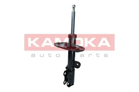 Амортизатор газовий kamoka 2001107