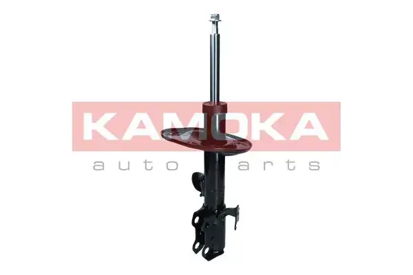 Амортизатор газовий kamoka 2001108
