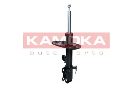 Амортизатор газовий kamoka 2001108