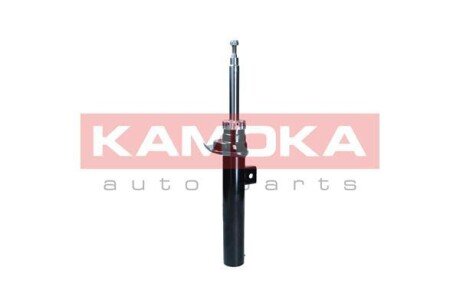 Передний амортизатор (стойка) kamoka 2001113