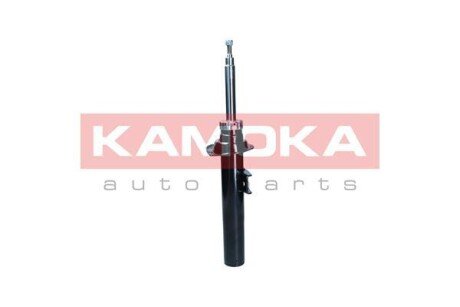 Передний амортизатор (стойка) kamoka 2001113
