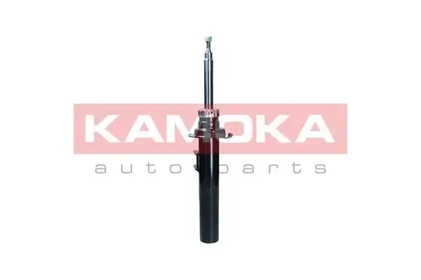Амортизатор газовий kamoka 2001113