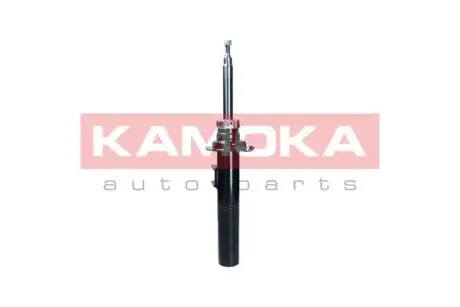 Амортизатор газовий kamoka 2001113 Бмв X3 f25