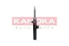 Амортизатор газовий kamoka 2001114