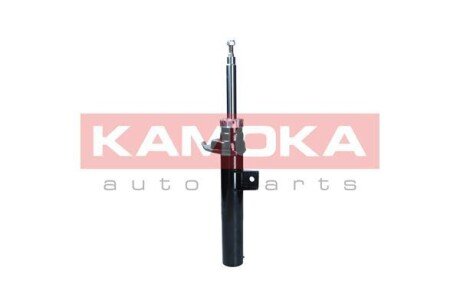 Передний амортизатор (стойка) kamoka 2001114