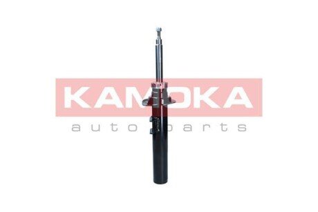 Передний амортизатор (стойка) kamoka 2001114