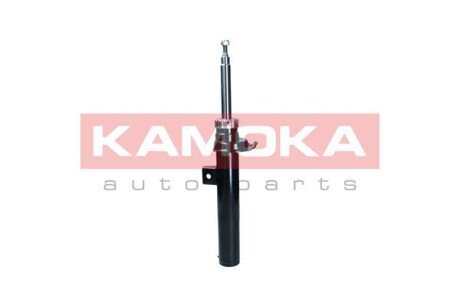 Передний амортизатор (стойка) kamoka 2001114