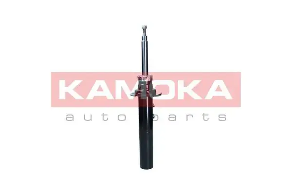 Амортизатор газовий kamoka 2001114