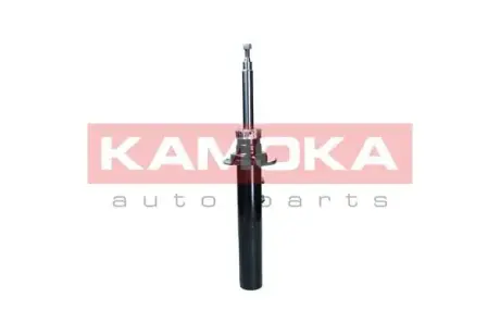 Амортизатор газовий kamoka 2001114 Бмв X3 f25