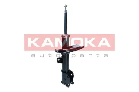 Амортизатор газовий kamoka 2001125