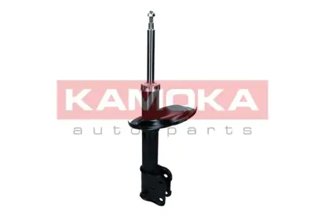 Амортизатор газовий kamoka 2001126